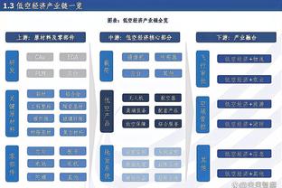 兰帕德重回斯坦福桥，与蓝军总监一同观战切尔西vs富勒姆